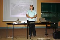 01 Nadene Slabbert- Director of RQS